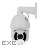 Камера відеоспостереження Dahua DH-SD6CE245U-HNI (PTZ 45x)