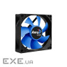 Вентилятор AEROCOOL Motion 8 Blue (ACF1-MT00210.11)