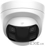 IP видеокамера Hikvision Hikvision DS-2CD1363G2P-LIUF/SL 6МП (2.8мм)