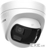 IP видеокамера Hikvision Hikvision DS-2CD1363G2P-LIUF/SL 6МП (2.8мм)