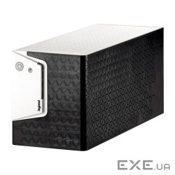 Legrand Keor SP 1000 VA UPS with IEC+GR (310187)