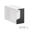 Legrand Keor SP 1000 VA UPS with IEC+GR (310187)