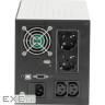Legrand Keor SP 1000 VA UPS with IEC+GR (310187)