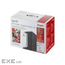 Legrand Keor SP 1000 VA UPS with IEC+GR (310187)