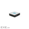Зчитувач флеш-карт Voltronic USB 3.0 to SD/MMC/MS/TF/M2 white (HDH-939W/08625)