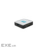 Зчитувач флеш-карт Voltronic USB 3.0 to SD/MMC/MS/TF/M2 white (HDH-939W/08625)