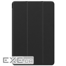 Чохол до планшета AirOn Premium Lenovo Tab M10 HD (2nd Gen) TB-X306F + film (4822352781038)