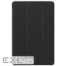 Чохол до планшета AirOn Premium Lenovo Tab M10 HD (2nd Gen) TB-X306F + film (4822352781038)