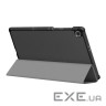 Чохол до планшета AirOn Premium Lenovo Tab M10 HD (2nd Gen) TB-X306F + film (4822352781038)