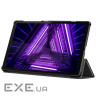 Чохол до планшета AirOn Premium Lenovo Tab M10 HD (2nd Gen) TB-X306F + film (4822352781038)