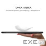 Чохол до планшета AirOn Premium Lenovo Tab M10 HD (2nd Gen) TB-X306F + film (4822352781038)