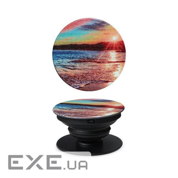 Тримач Luxe Cube POP 005 Вечірня зоря (9998866457162)