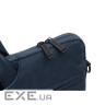 Сумка для ноутбука ColorWay 15.6" Casual Navy (CW-LBC156-NV)