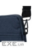 Сумка для ноутбука ColorWay 15.6" Casual Navy (CW-LBC156-NV)