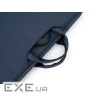 Сумка для ноутбука ColorWay 15.6" Casual Navy (CW-LBC156-NV)