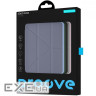 Proove Solid Case iPad 9.7" 2017/2018 sky blue (58093 sky blue)