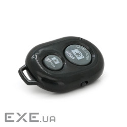 Bluetooth пульт для селфі, Android 4.2.2 OS, дистанція до 10 м, Blister (BRS-FA) , Blister (BRS-FA)