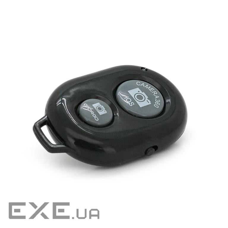 Bluetooth пульт для селфі, Android 4.2.2 OS, дистанція до 10 м, Blister (BRS-FA) , Blister (BRS-FA)