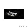 Модуль пам'яті KINGSTON FURY Renegade White/Silver DDR5 8000Mhz 32GB Kit 2x16GB (KF580C38RWK2-32)