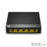 Комутатор Netis ST3105GC 5xGE, Некерований