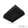 Комутатор Netis ST3105GC 5xGE, Некерований