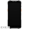 Термінал збору даних Sunmi L2s pro 2D,3GB/32GB/5.5"/IP67, android 12 (SUNMI - L2s Pro)