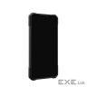 Чохол UAG для Samsung Galaxy S26, Essential Armor with Magnet, Black (214534114040)