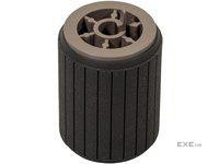 PAPER FEED ROLLER:DIA36 (AF031089)