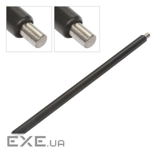 Вал первинного заряду HP LJ M15/M28, CEE (PRHPM15) (PRHPM15_CEE)