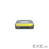 Зарядний пристрій HTRC T240 Duo AC150 / DC240Вт, тип АКБ LiPo, LiHv, Li-ion, NiMh, Li (HTRC-T240Duo) LiPo, LiHv, Li-ion,