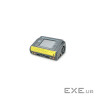 Зарядний пристрій HTRC T240 Duo AC150 / DC240Вт, тип АКБ LiPo, LiHv, Li-ion, NiMh, Li (HTRC-T240Duo) LiPo, LiHv, Li-ion,