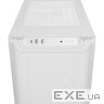 Корпус BE QUIET! Pure Base 501 Airflow Window White (BGW75)