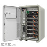 Система резервного питания LP BESS ST125-258 из STS 250-KS (42332)
