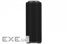 Акустична система 2E SoundXTube Plus TWS MP3 Wireless Waterproof Black (2E-BSSXTPWBK)