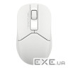 Миша A4Tech Fstyler FB12 White (FB12 (WHITE)) (FB12S (White))
