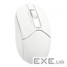 Миша A4Tech Fstyler FB12 White (FB12 (WHITE)) (FB12S (White))