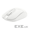 Миша A4Tech Fstyler FB12 White (FB12 (WHITE)) (FB12S (White))