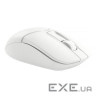 Миша A4Tech Fstyler FB12 White (FB12 (WHITE)) (FB12S (White))