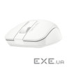Миша A4Tech Fstyler FB12 White (FB12 (WHITE)) (FB12S (White))