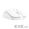 Миша A4Tech Fstyler FB12 White (FB12 (WHITE)) (FB12S (White))