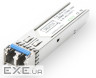 Модуль DIGITUS 1.25 Gbps SFP, 20km, SM, LC Duplex, 1000Base-LX, 1310nm (DN-81001)