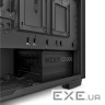 Блок живлення NZXT 1000W V1 (PA-0G1BB-EU)