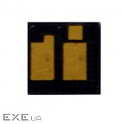 Чип для картриджа HP LJ Enterprise 506 (CF287X) 18k Static Control (HM506CP-HY)