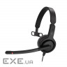 Гарнітура Axtel Voice UC 28-35 mono NC (AXH-V28-35UCM)