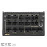 Блок живлення MSI 1600W (MEG Ai1600T PCIE5)