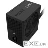 Блок живлення NZXT 750W (PA-7B2BB-EU)