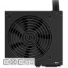 Блок живлення NZXT 750W (PA-7B2BB-EU)