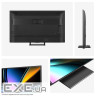 Телевізор HISENSE 55" ULED MiniLED 4K 55U7Q PRO (20016204)