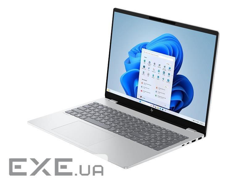 Ноутбук HP OmniBook 7 16-az0004ua (BV6B6EA)