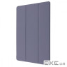 Чехол WAVE Smart Cover Samsung Galaxy Tab A11 8,7" 2025 lavender gray (66562  (66562  lavender gray)